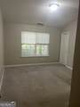 1736 Devon Drive - Photo 24