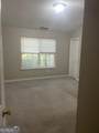 1736 Devon Drive - Photo 25