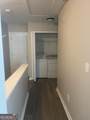 1736 Devon Drive - Photo 26