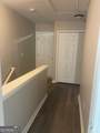 1736 Devon Drive - Photo 27