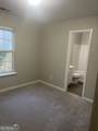 1736 Devon Drive - Photo 28