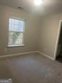 1736 Devon Drive - Photo 29