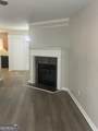 1736 Devon Drive - Photo 3