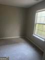 1736 Devon Drive - Photo 30