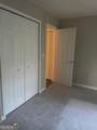 1736 Devon Drive - Photo 31