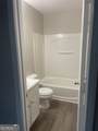 1736 Devon Drive - Photo 32