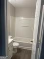 1736 Devon Drive - Photo 33