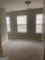 1736 Devon Drive - Photo 34