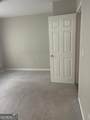 1736 Devon Drive - Photo 35