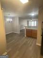 1736 Devon Drive - Photo 5
