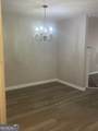 1736 Devon Drive - Photo 6