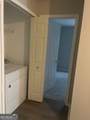 1736 Devon Drive - Photo 7