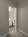 1736 Devon Drive - Photo 8