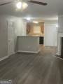 1736 Devon Drive - Photo 9