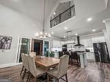 4070 Silverstone Drive - Photo 14
