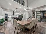 4070 Silverstone Drive - Photo 17
