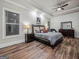 4070 Silverstone Drive - Photo 27