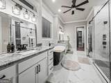 4070 Silverstone Drive - Photo 30