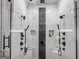 4070 Silverstone Drive - Photo 32