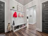 4070 Silverstone Drive - Photo 35