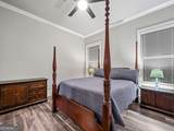 4070 Silverstone Drive - Photo 36