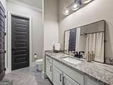 4070 Silverstone Drive - Photo 37