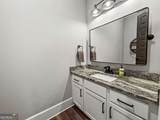 4070 Silverstone Drive - Photo 38