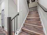 4070 Silverstone Drive - Photo 39