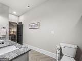 4070 Silverstone Drive - Photo 44