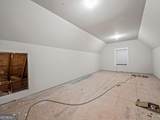 4070 Silverstone Drive - Photo 47