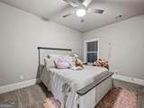 4070 Silverstone Drive - Photo 48