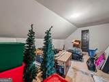 4070 Silverstone Drive - Photo 49