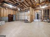 4070 Silverstone Drive - Photo 53