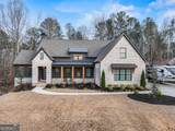 4070 Silverstone Drive - Photo 54