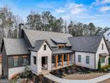 4070 Silverstone Drive - Photo 55