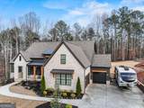 4070 Silverstone Drive - Photo 56
