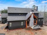 4070 Silverstone Drive - Photo 57