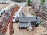 4070 Silverstone Drive - Photo 58