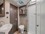4070 Silverstone Drive - Photo 76