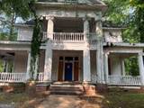 801 Maple Avenue - Photo 1
