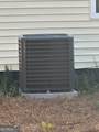 3222 Ga Highway 68 - Photo 26