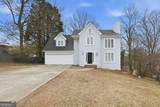 2511 Bechers Brook - Photo 1