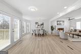 2511 Bechers Brook - Photo 10