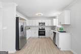 2511 Bechers Brook - Photo 13