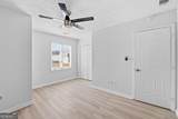 2511 Bechers Brook - Photo 18