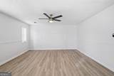 2511 Bechers Brook - Photo 27