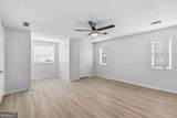 2511 Bechers Brook - Photo 28