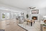 2511 Bechers Brook - Photo 3