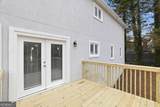 2511 Bechers Brook - Photo 32
