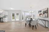 2511 Bechers Brook - Photo 9